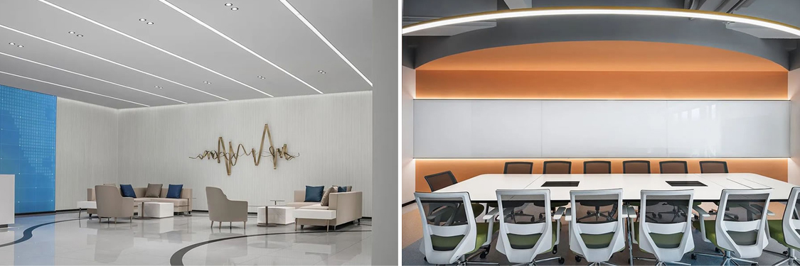 ¹ãÖÝΰµÂ¹Ù·½ÍøÕ¾×°ÊÎÉè¼Æ¹«Ë¾Í¼²á