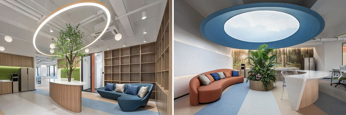 °ì¹«ÊÒ×°ÐÞÉè¼Æ