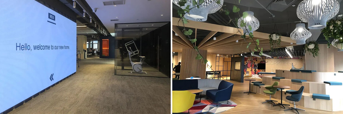 °ì¹«ÊÒ×°ÐÞÉè¼Æ