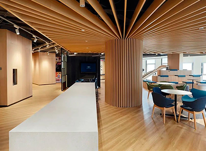 Ʒİ칫װƿռ졪REXI