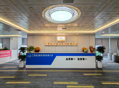 ʵƪ㶫ｨ輯ܲ칫һ½