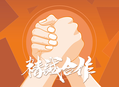 ÷ȣֳǩԼϲȻױƷ칫ҶװĿ