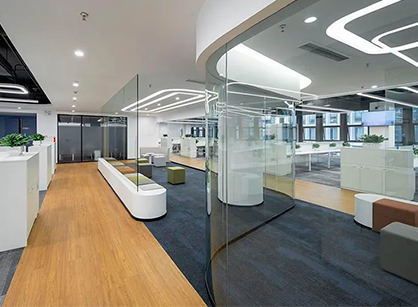 ̽Ӫҵİ칫װƿռ졪Wondershare