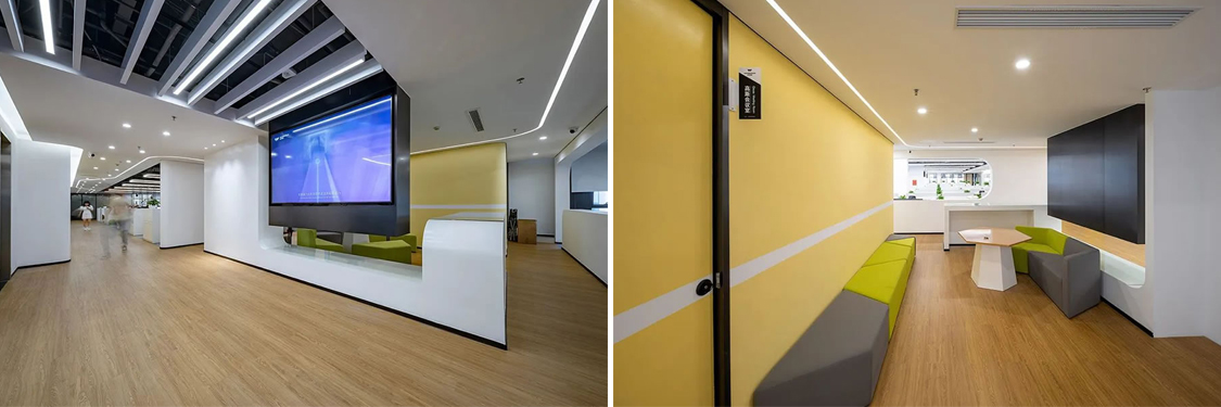 ¹ãÖÝ×°ÐÞÉè¼Æ¹«Ë¾