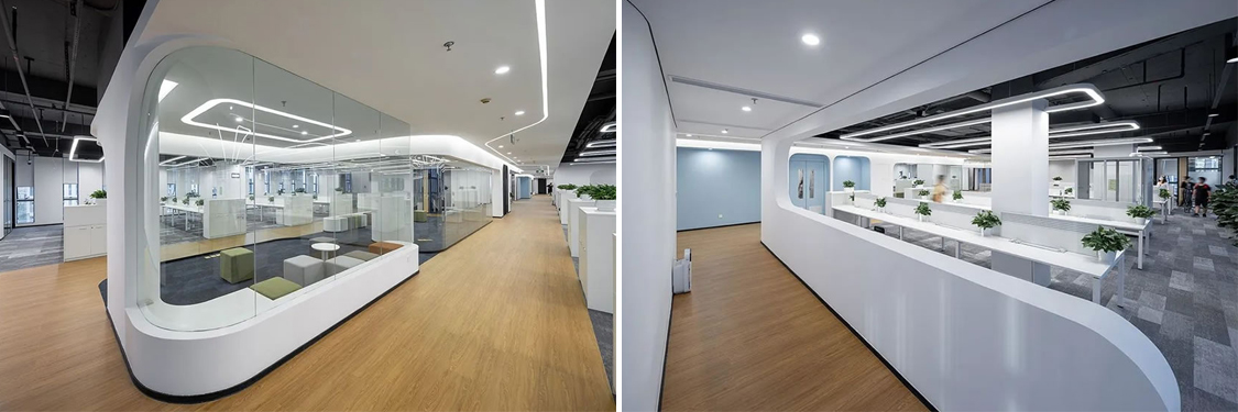 ¹ãÖÝ×°ÐÞÉè¼Æ¹«Ë¾