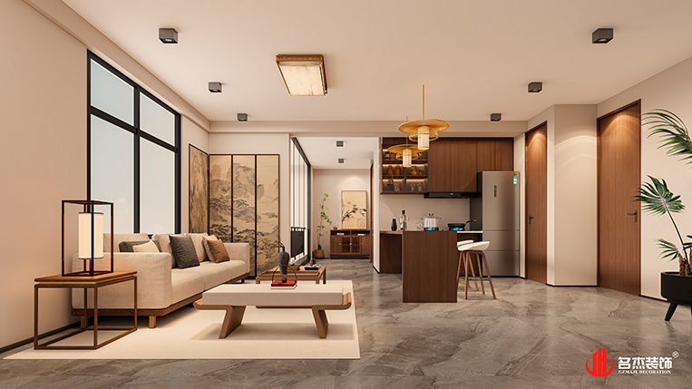 bevictor伟德官网 - 韦德官方网站