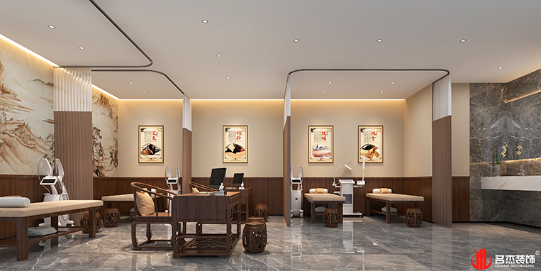 bevictor伟德官网 - 韦德官方网站