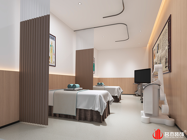 bevictor伟德官网 - 韦德官方网站