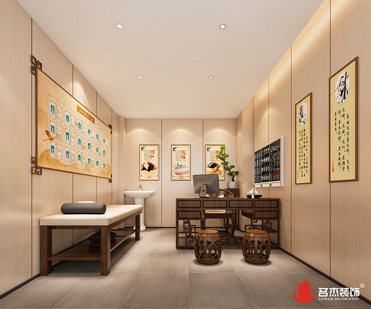 bevictor伟德官网 - 韦德官方网站