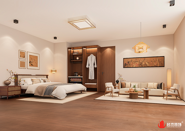 bevictor伟德官网 - 韦德官方网站