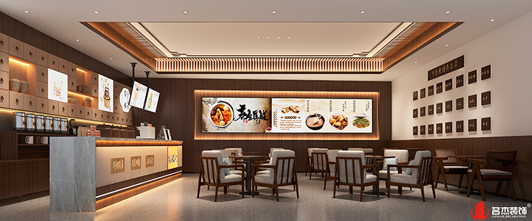 bevictor伟德官网 - 韦德官方网站