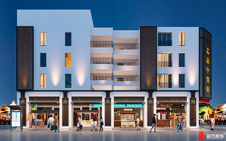 bevictor伟德官网 - 韦德官方网站