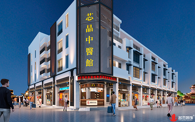 bevictor伟德官网 - 韦德官方网站