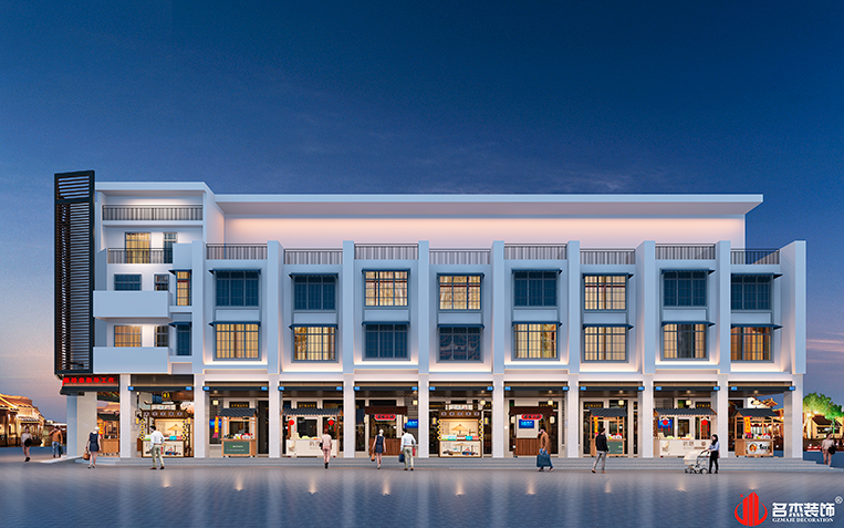 bevictor伟德官网 - 韦德官方网站