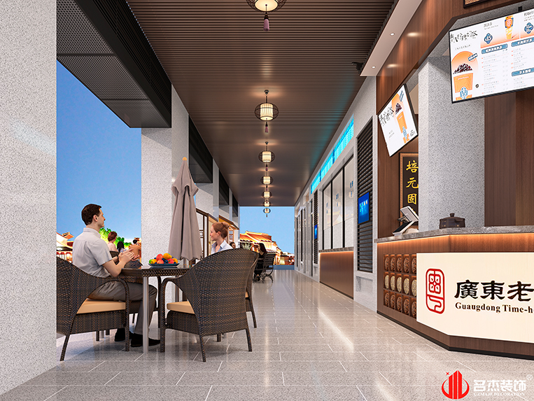 bevictor伟德官网 - 韦德官方网站