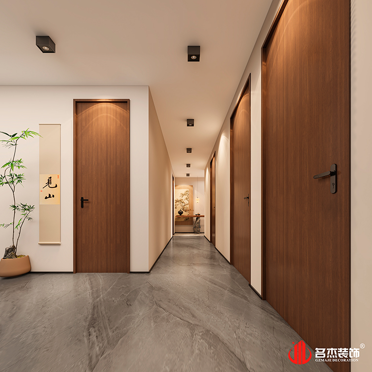 bevictor伟德官网 - 韦德官方网站