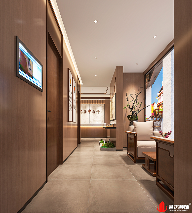 bevictor伟德官网 - 韦德官方网站