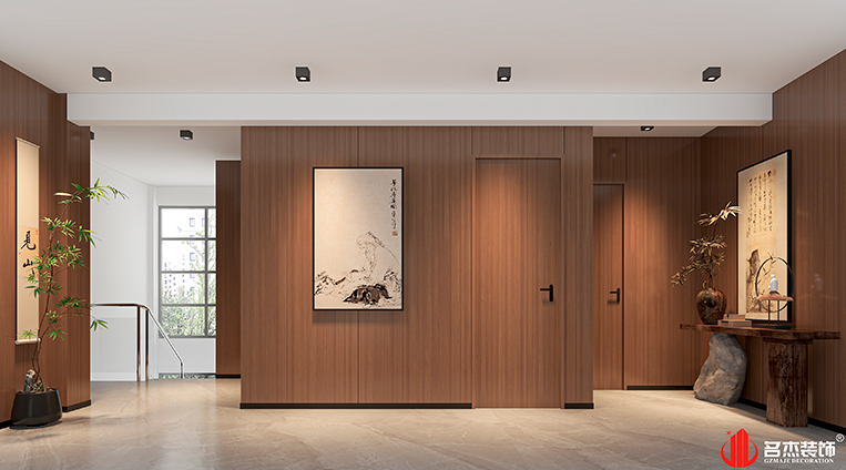 bevictor伟德官网 - 韦德官方网站