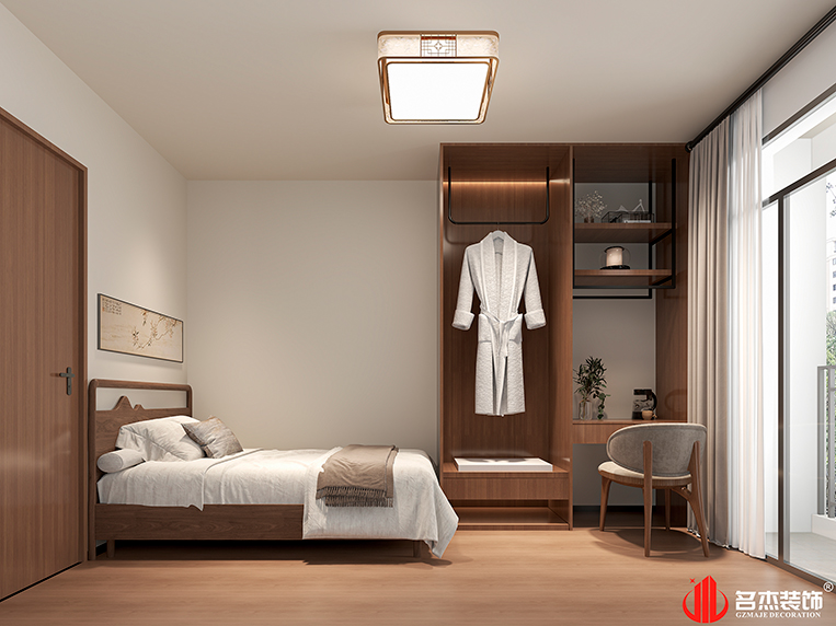 bevictor伟德官网 - 韦德官方网站