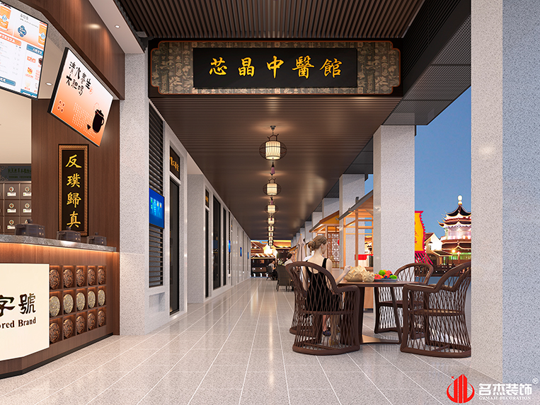 bevictor伟德官网 - 韦德官方网站