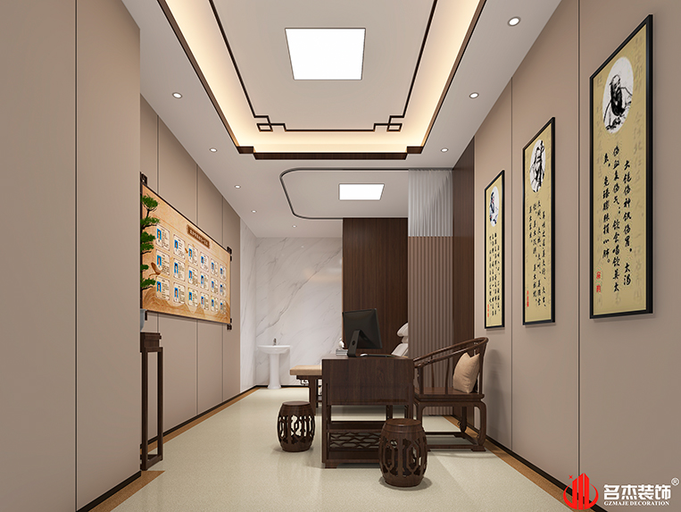 bevictor伟德官网 - 韦德官方网站