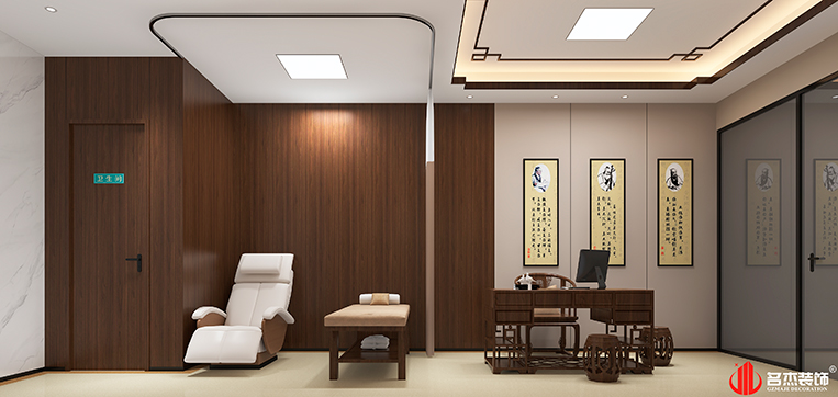 bevictor伟德官网 - 韦德官方网站