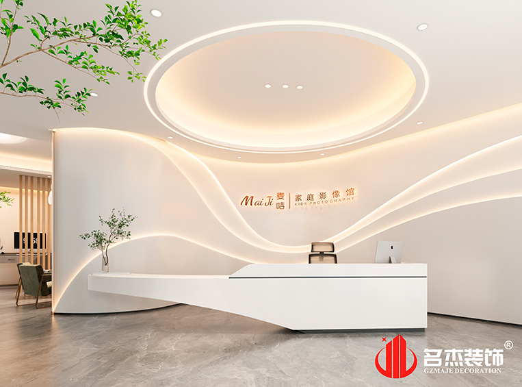 bevictor伟德官网 - 韦德官方网站