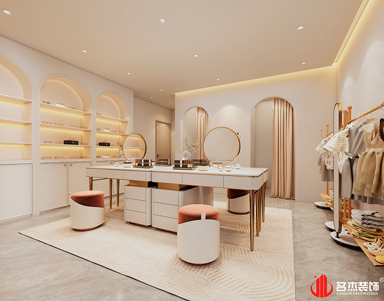 bevictor伟德官网 - 韦德官方网站