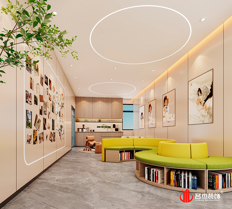 bevictor伟德官网 - 韦德官方网站