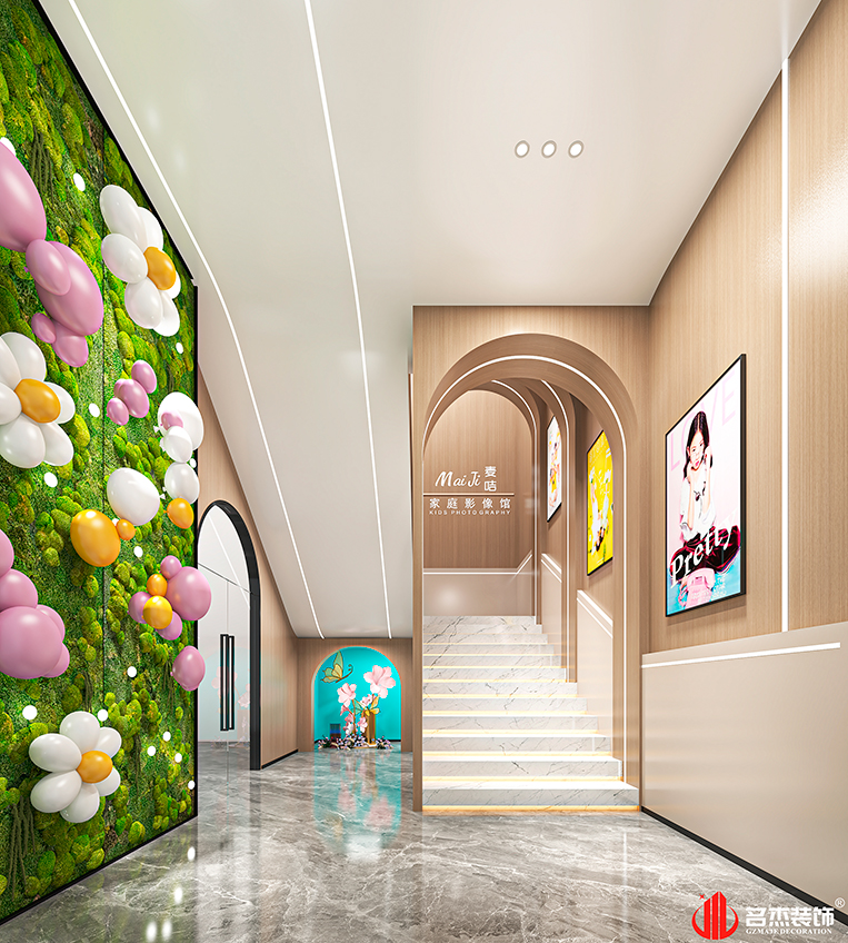 bevictor伟德官网 - 韦德官方网站