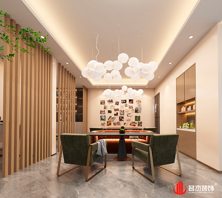 bevictor伟德官网 - 韦德官方网站