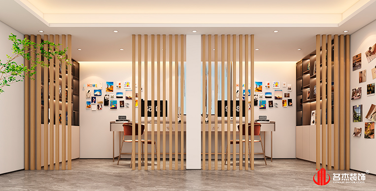 bevictor伟德官网 - 韦德官方网站