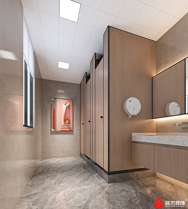 bevictor伟德官网 - 韦德官方网站