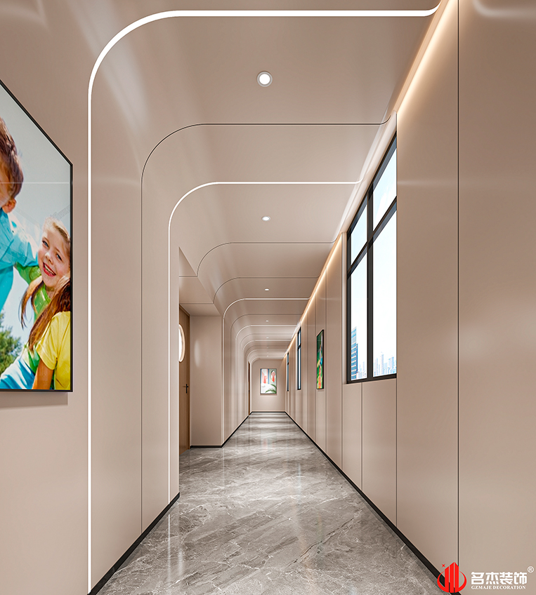 bevictor伟德官网 - 韦德官方网站