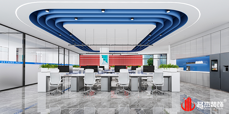 bevictorΰµÂ¹ÙÍø - ΤµÂ¹Ù·½ÍøÕ¾