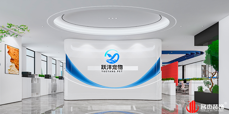 bevictorΰµÂ¹ÙÍø - ΤµÂ¹Ù·½ÍøÕ¾