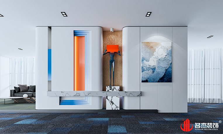 bevictorΰµÂ¹ÙÍø - ΤµÂ¹Ù·½ÍøÕ¾