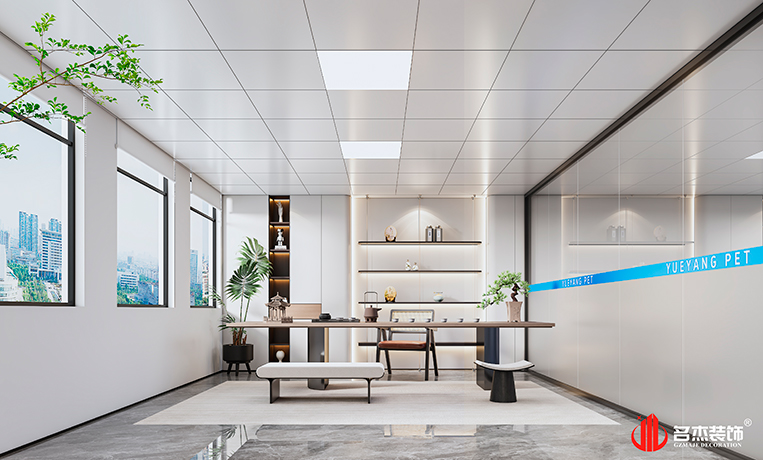 bevictorΰµÂ¹ÙÍø - ΤµÂ¹Ù·½ÍøÕ¾