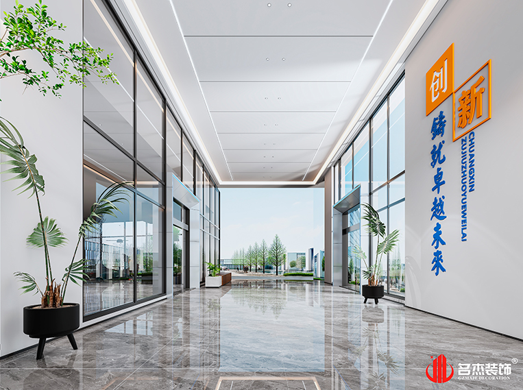 bevictorΰµÂ¹ÙÍø - ΤµÂ¹Ù·½ÍøÕ¾