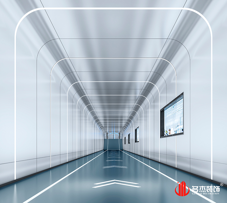 bevictorΰµÂ¹ÙÍø - ΤµÂ¹Ù·½ÍøÕ¾