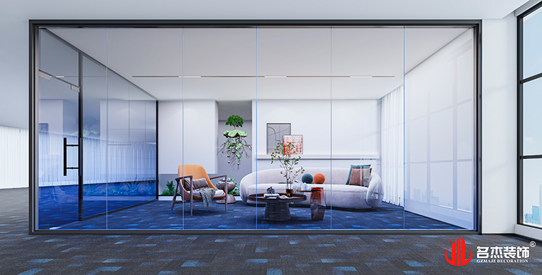 bevictorΰµÂ¹ÙÍø - ΤµÂ¹Ù·½ÍøÕ¾