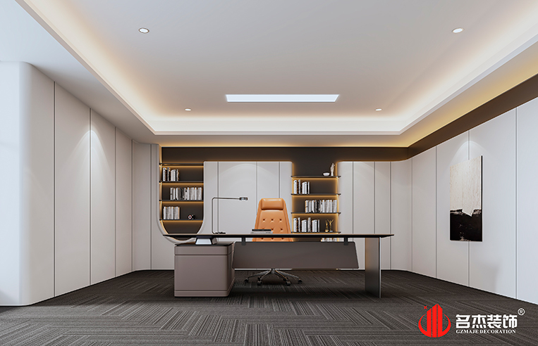 bevictorΰµÂ¹ÙÍø - ΤµÂ¹Ù·½ÍøÕ¾