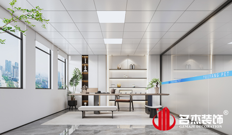 ²èÂ¥×°ÐÞÉè¼ÆÐ§¹û