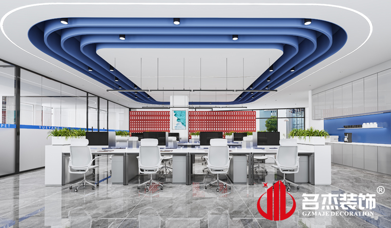 ¿ª·Å°ì¹«Çø×°ÐÞÉè¼ÆÐ§¹û