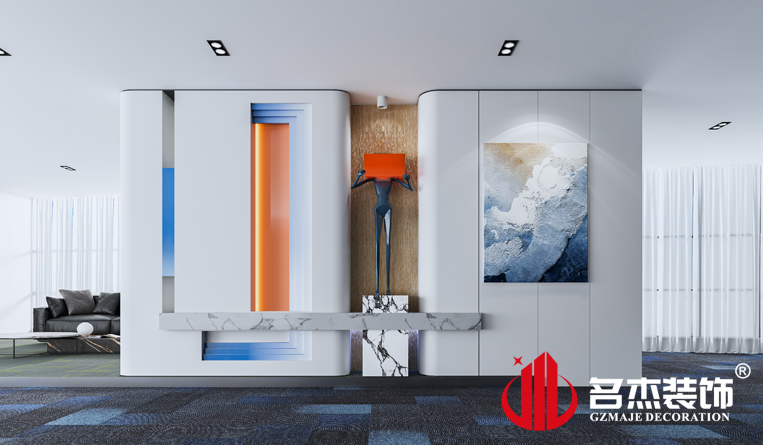 ¶þÂ¥Ðþ¹Ø×°ÐÞÉè¼ÆÐ§¹û