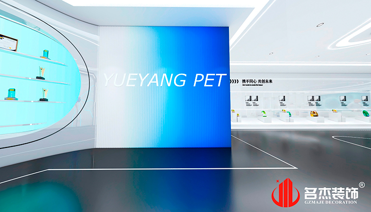 Õ¹Ìü×°ÐÞÉè¼ÆÐ§¹û