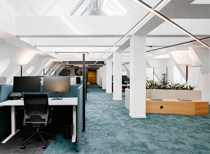 ഺ³칫װƿռġNEW WORK