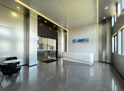 ¿ռ䡤ǰУɽ˿յ칫װĿԲ