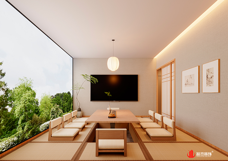 bevictor伟德官网 - 韦德官方网站