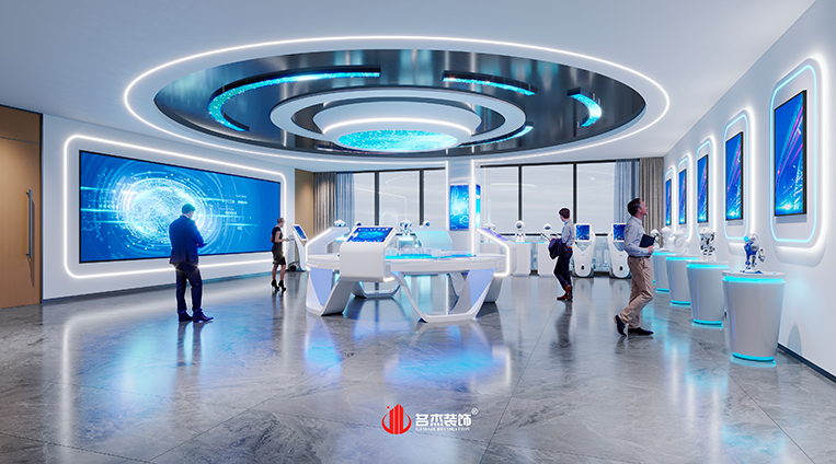 bevictor伟德官网 - 韦德官方网站